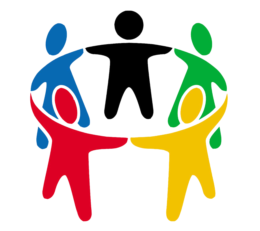 Asesoramiento Familiar