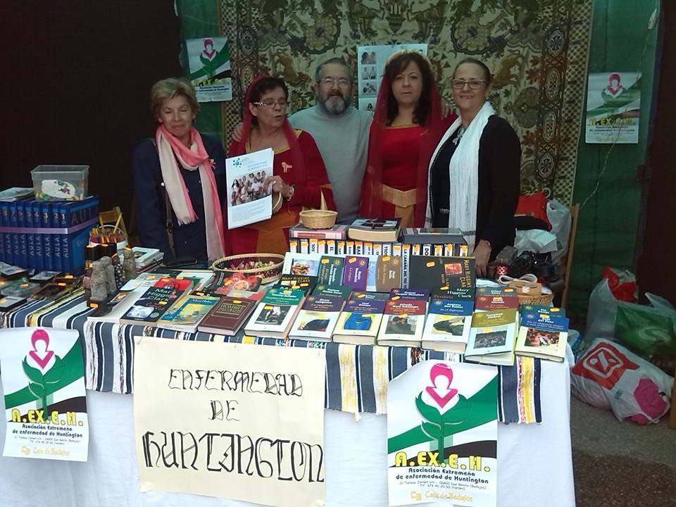 SP Page-builder image addons