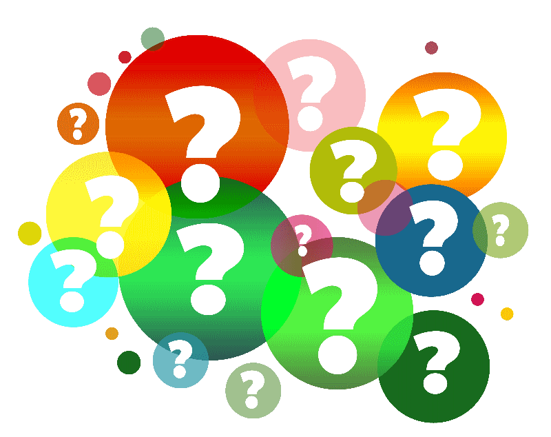 Servicio Psicología Propio