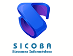 sicoba-sist-300-px-50.png
