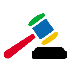 Asesoramiento jurídico